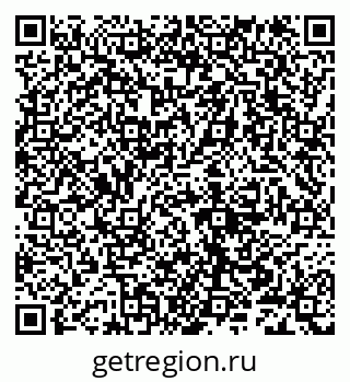 79632108317