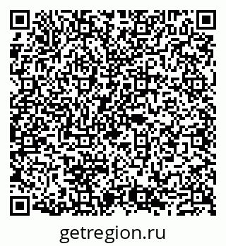 79632108319
