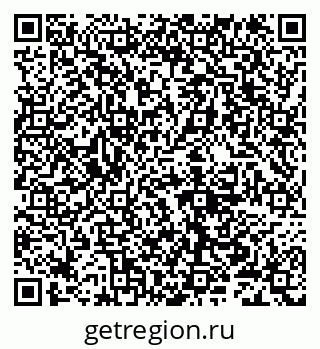 79632108321