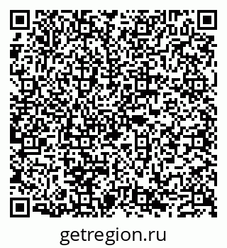 79632108323