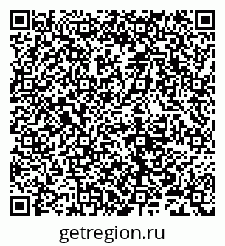 79632108328