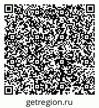 79632108331