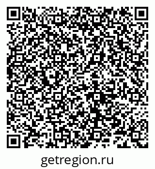 79632108333