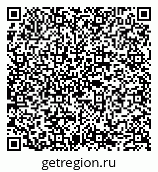 79632108334