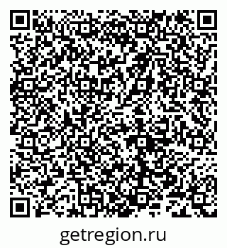 79632108336
