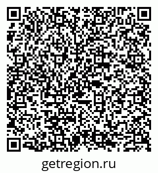 79632108337