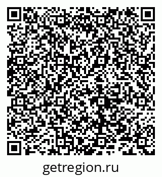 79632108338