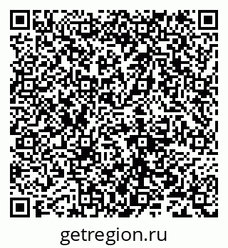 79632108339