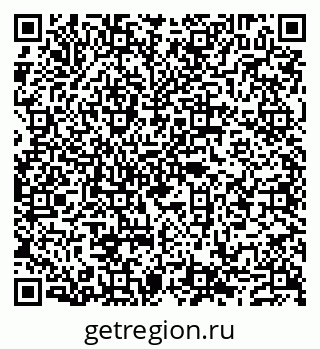 79632108340