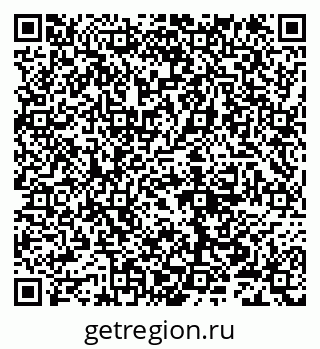 79632108341