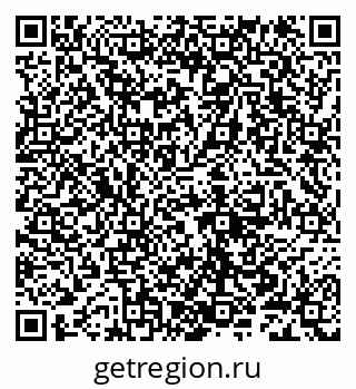 79632108342