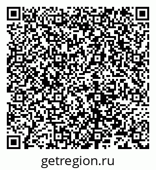 79632108343