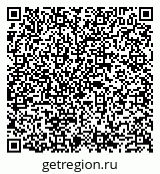 79632108344