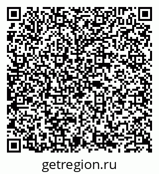 79632108345