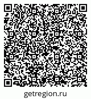 79632108348