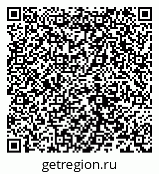 79632108351