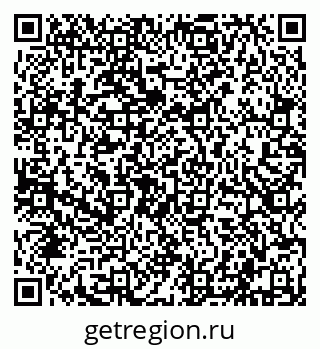 79632108352