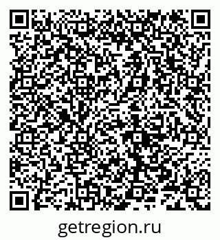 79632108356
