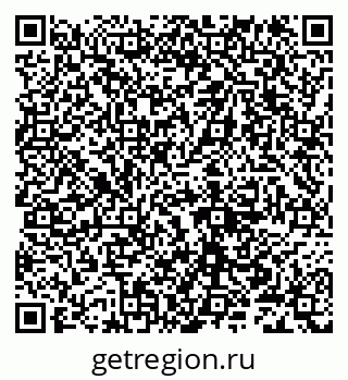 79632108357
