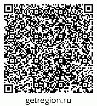 79632108358