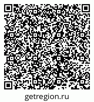 79632108361