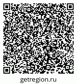 79632108362