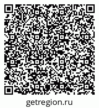 79632108364