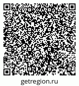 79632108365