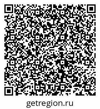 79632108367