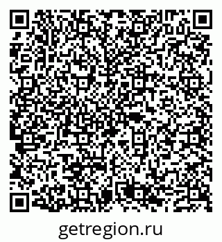 79632108369