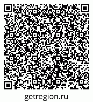 79632108370