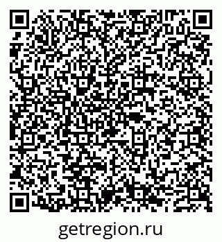 79632108375