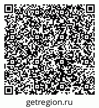 79632108376