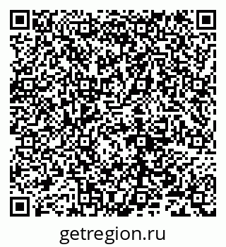 79632108377