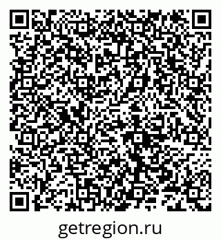 79632108379
