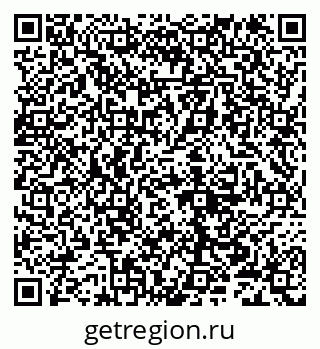79632108380
