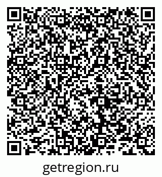 79632108383