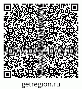 79632108384