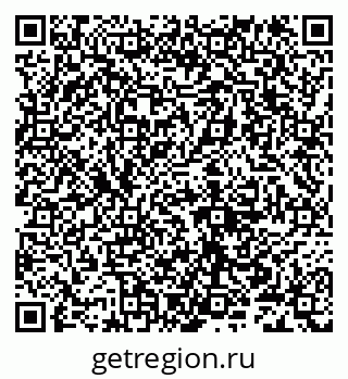 79632108385