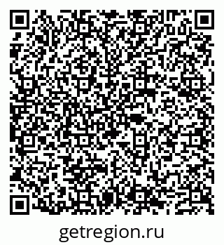 79632108387