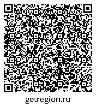 79632108388
