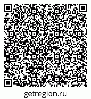 79632108391