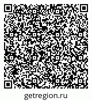 79632108392