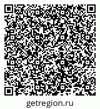 79632108393