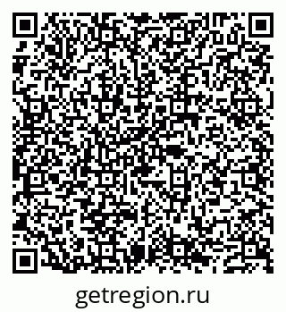 79632108394
