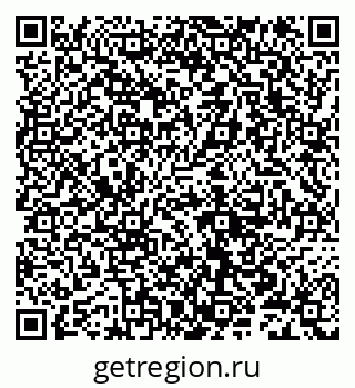 79632108395