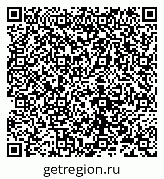 79632108397