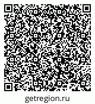 79632108399