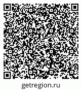 79632108401