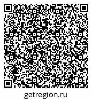 79632108402
